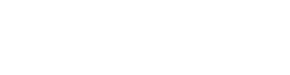 Kapaklı Lonca Sanayi Merkezleri